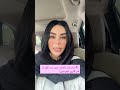 هر کی از راه رسیده روانشناس شده کلیپ خنده خندارترین فان کلیپ هر کی از راه رسیده روانشناس شده کلیپ خنده خندارترین فان کلیپ