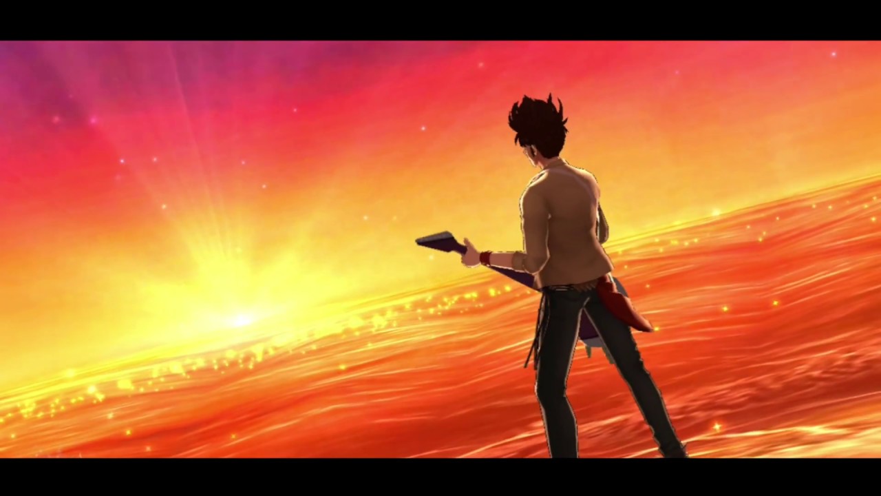 Fire Bomber Remember 16 Lyrics 歌詞 Macross 7 Basara Nekki Song