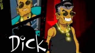 tito dick dickman baby but in 480p