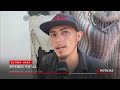No es primera vez que muchos migrantes mueren en un tráiler | Noticias Telemundo
