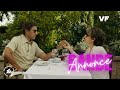 Moi qui t’aimais – bande-annonce Officielle VF