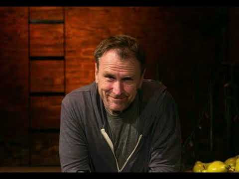 Video: Colin Quinn Net Worth