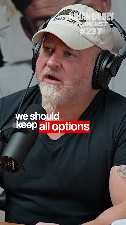 Advanced Civilization exists. Prove Me Wrong.