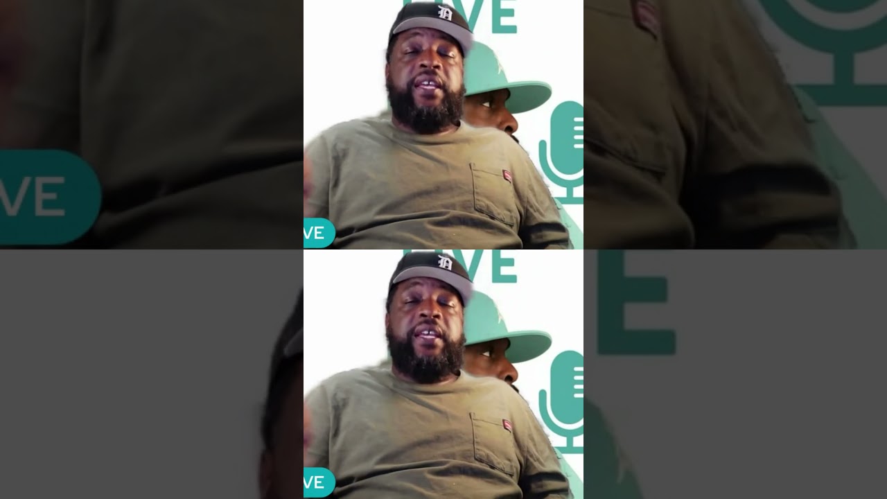 Uncovering the Truth About Identity and Heritage