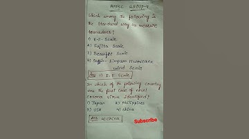 APPSC GROUP-4# questions