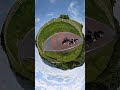 【秩父ツーリング】バイク女子ボウラーあいか🏍️🎳#shorts #shortvideo