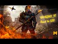 ROAD TO 500 SUBS . LIVE CALL OF DUTY MOBILE GAMEPLAY #codmobile #callofdutymobile #subscribe #live