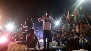 Masbrew Fulll Senyum