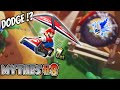 Je test des mythes sur mario kart   on dcouvre des dingueries  cdm8