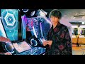 666ってやつが面白いらしいからやる 666ってやつが面白いらしいからやる