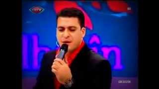 Cihan Akboğa nın Videoları  xerebem CİHAN AKBOĞA