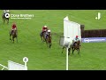 2025 Close Brothers Mares' Hurdle key contenders - Cheltenham Festival