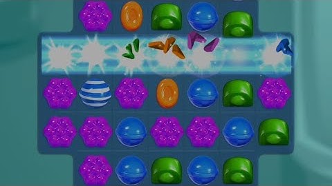candy crush saga All Levels Android gameplay walkthrough, iOS