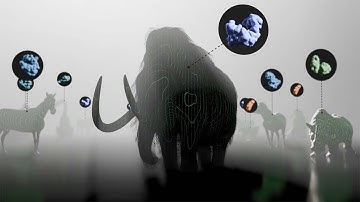 AI-driven discovery of a whole new world of antibiotics - De La Fuente project