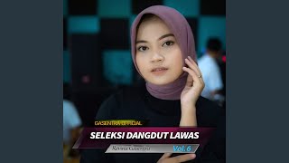 Ulah Ceurik