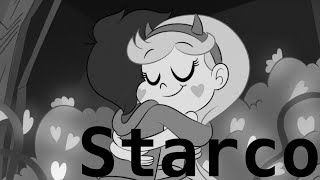 Starco A Thousand Years