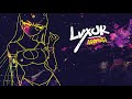 Luxor - Ароматы (official audio)