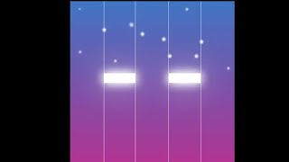 MELOBEAT O MELHOR JOGO DE PIANO screenshot 5