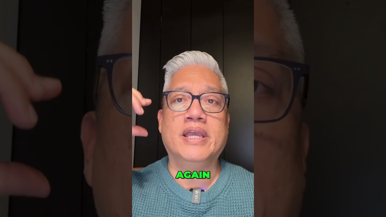 Delete Clutter to Unlock Your Next Level NOW! #shorts