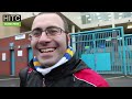 Leeds United Fans On Worst Ever Signing