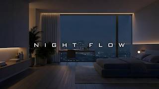 Deep Work Music ~ 5 Hours Ambient Productivity Beats for Still Mind ~ Calm Study & Clear Thinking