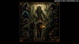 BzYK - LESZY | Saga Bestiariusz Cienia