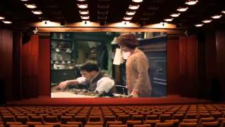 When the Boat Comes In Series 2 Episode 2 Tram Ride To The Bluebell 5 Nov  1976