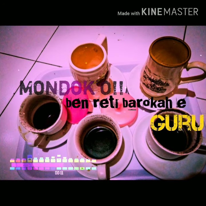 #santri kece Story wa santri