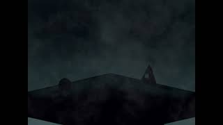 Aftermath - Unofficial Bonus Track (Advance Of The Void Mists)