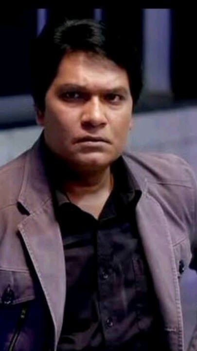 CID Freddy #purvi#shreya #abhijeet# tarika #daya #shortsviral #romantic ...
