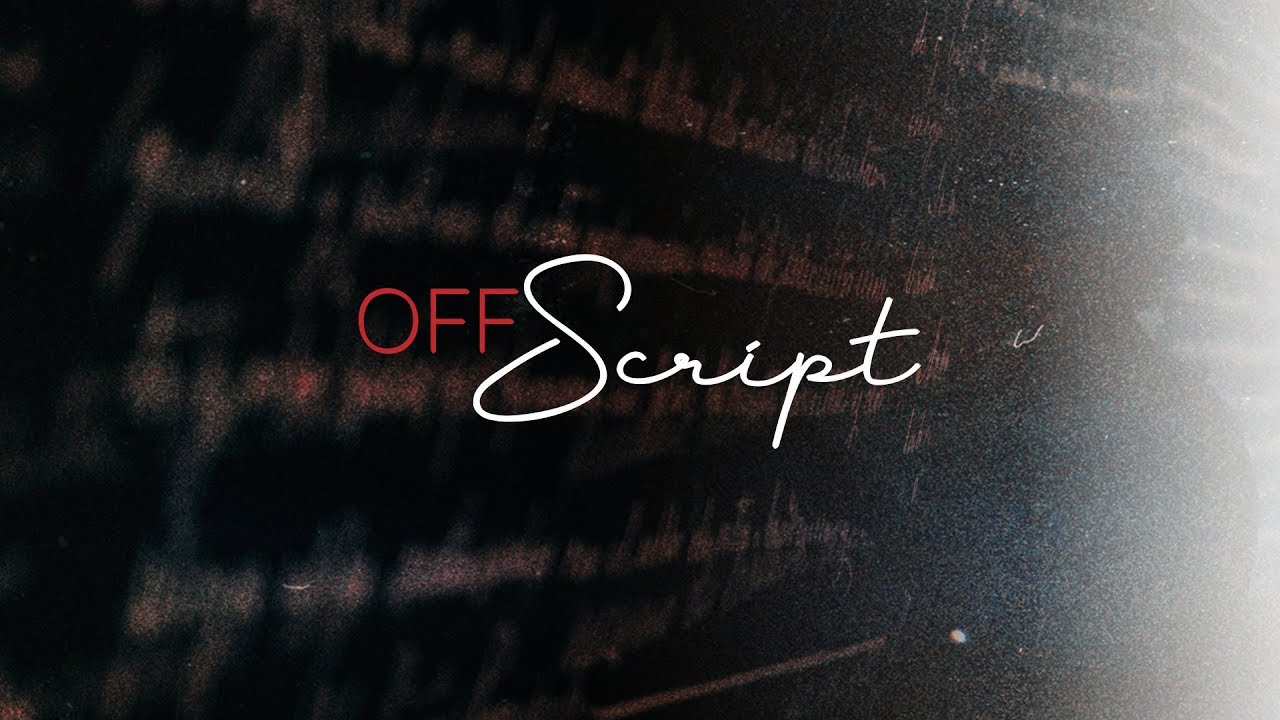 Choosing Freedom Over Fear