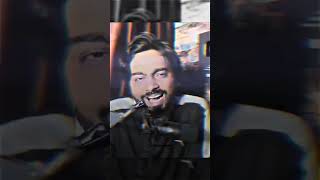 He Cannot Be Replaced.. Blazey Edits