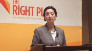 West Michigan Economic Outlook