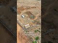 The untapped gold mine , why smart investors are turning to Abuja Nigeria