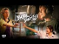BABY BAMBI BOOM SAHARAT From TASTE เด กเจนแซ บ OFFICIAL MV BABY BAMBI BOOM SAHARAT From TASTE เด กเจนแซ บ OFFICIAL MV