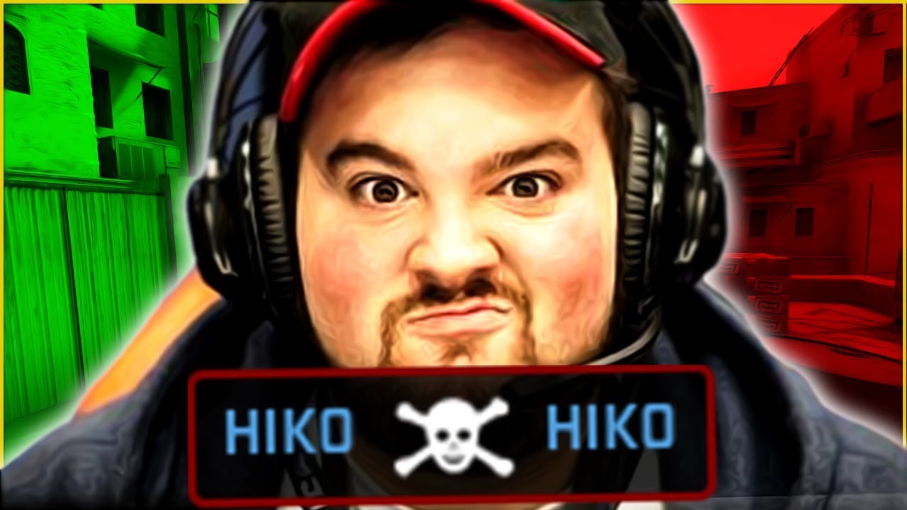 Turbo Trades.Gg Turbo Trades.Gg