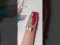 Easy naildesign for beginners 💫😍 #shorts #nailart2026  #trendingshorts #youtubeshorts