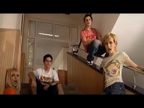Quattro artwork