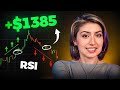 Live Trading On IQ Option - REAL PROFIT IN BRAZIL!  | Iq Option Live