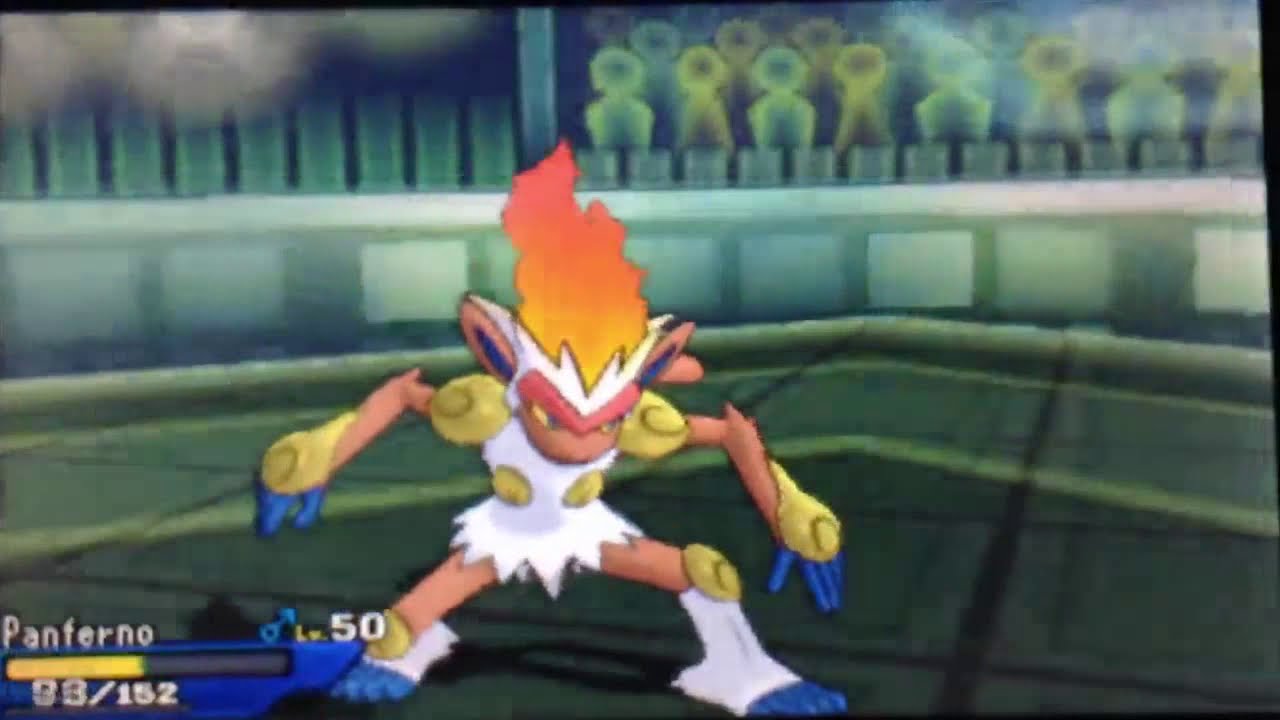 Pokemon USUM Battle   Einzel random 3vs3 VS Skyler   Bojelin im WASSERTEAM