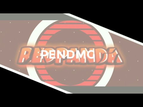 red panda raster demo red panda raster demo