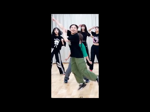 平井美葉 Focus - 求めよ…運命の旅人算 / BEYOOOOONDS