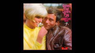 Watch James Last What Now My Love video