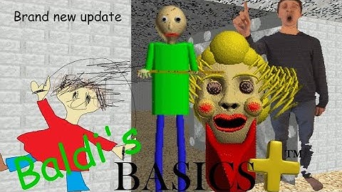 baldi
