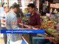 Kerala Getting Ready Vishu Celebrations: