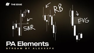 Stream by AlexxxFX: PA Elements