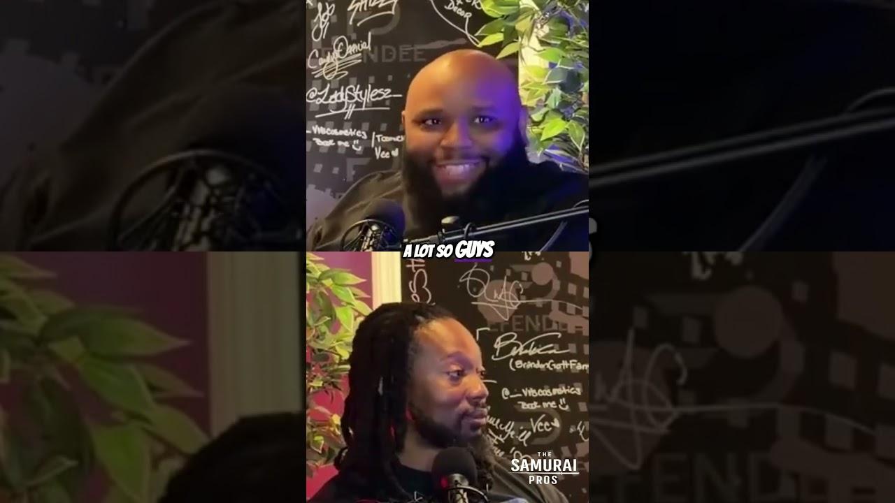 Guys Watch WHAT?! The Ultimate Relationship Sacrifice #shorts Guys Watch WHAT?! The Ultimate Relationship Sacrifice #shorts