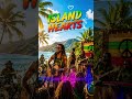 #reggae #reggaemusic #youtubeshorts #shorts