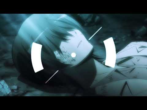 MAD     (アンヘル)