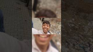 Jawli Teela Village Vlog Part 1 ..